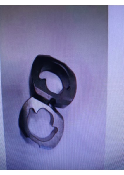 at-2212 çekiç fiyatları