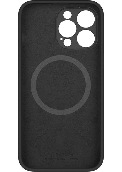 iPhone 15 Pro Max Stand Özellikli Lens Koruyuculu Lansman Kılıf modelleri