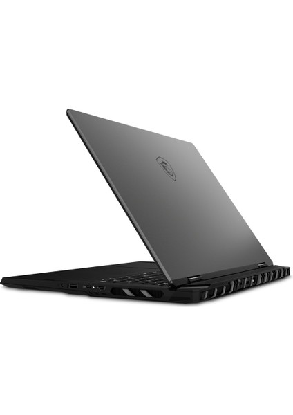 Msı Creator Pro X18 Hx Intel Core I9 14900HX 96GB 4tb SSD RTX3500 Ada 12GB W11P 18" UHD 120Hz Taşınabilir Bilgisayar A14VKSG-481TR-A3 indirimleri