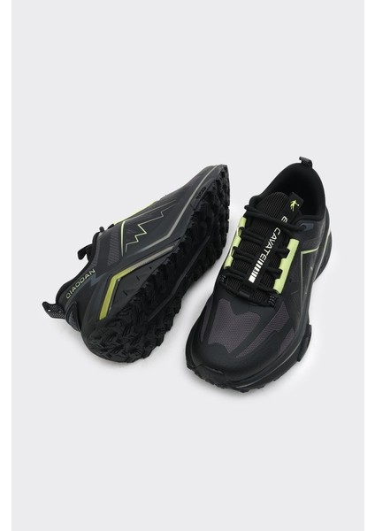 Yüksek Taban Bağcıklı Erkek Sneaker indirimleri