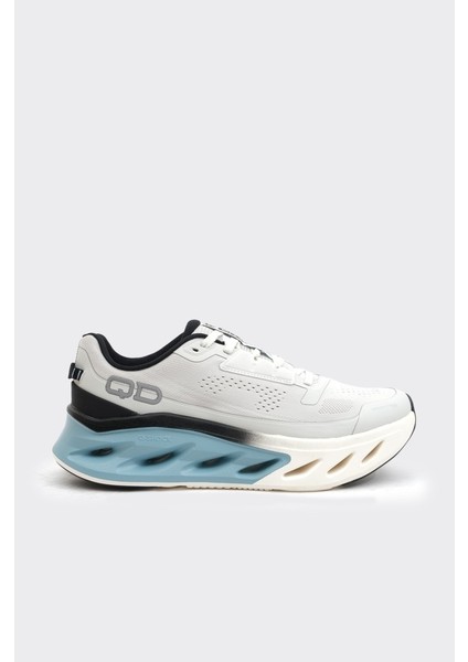Bağcıklı Erkek Sneaker