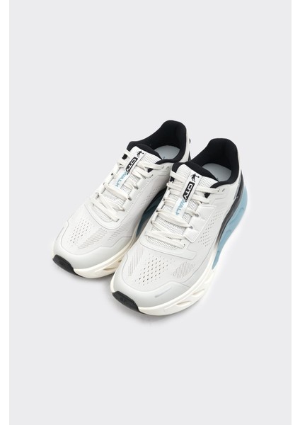 Bağcıklı Erkek Sneaker fiyatları