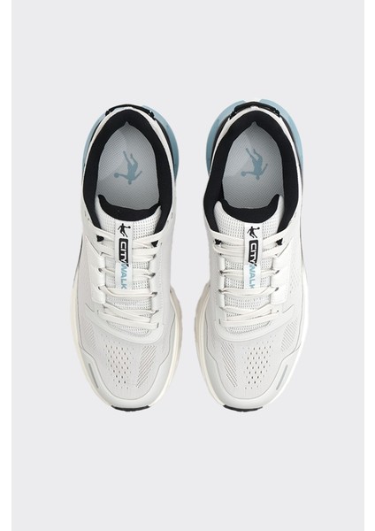 Bağcıklı Erkek Sneaker modelleri