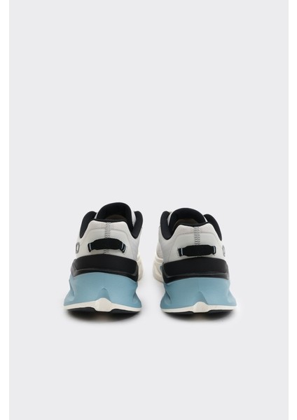 Bağcıklı Erkek Sneaker fırsatları