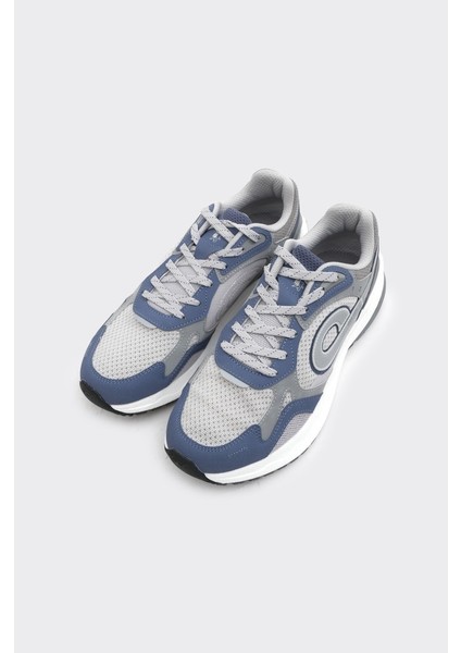 Bağcıklı Erkek Sneaker fiyatları