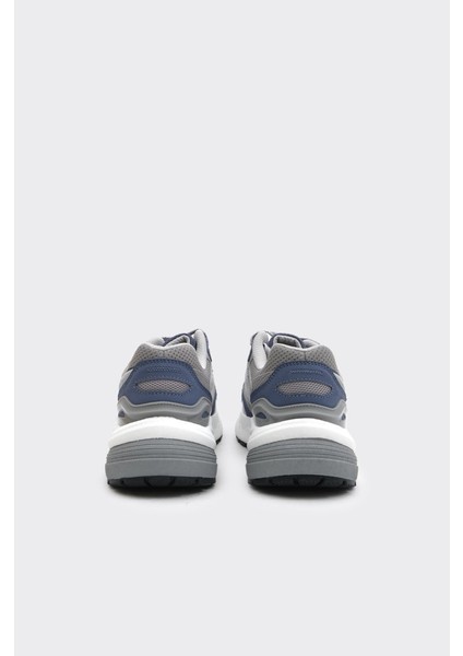 Bağcıklı Erkek Sneaker fırsatları