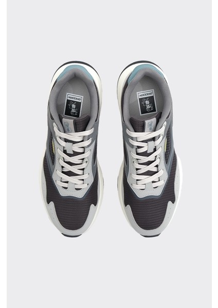 Bağcıklı Erkek Sneaker modelleri