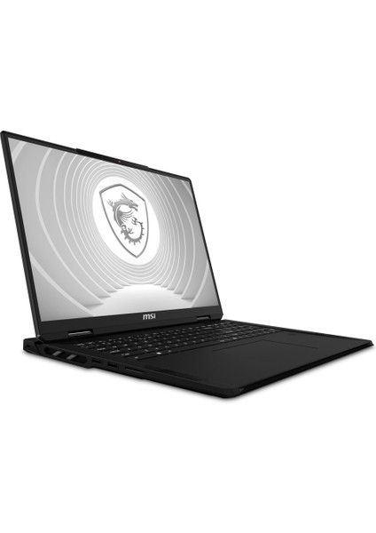 Msı Creator Pro X18 Hx Intel Core I9 14900HX 64GB 8tb SSD RTX3500 Ada 12GB W11P 18" UHD 120Hz Taşınabilir Bilgisayar A14VKSG-481TR-A2 fiyatları