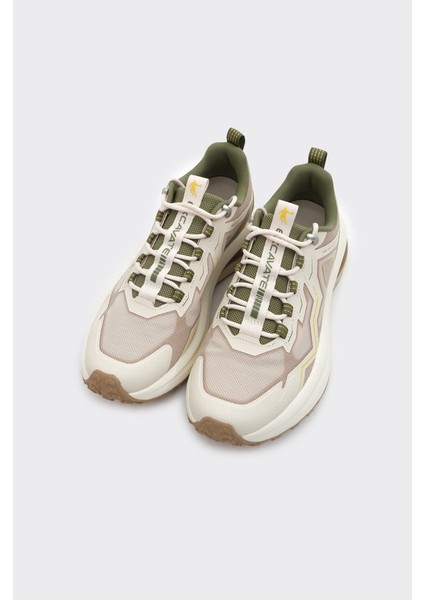 Bağcıklı Erkek Sneaker fiyatları