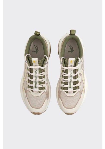 Bağcıklı Erkek Sneaker modelleri