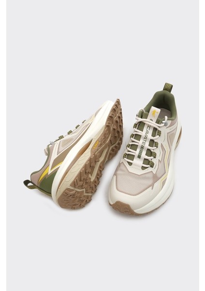 Bağcıklı Erkek Sneaker indirimleri