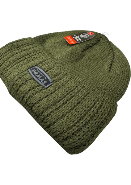 Basic Bere Triko Sonbahar Kışlık Unisex fiyatları