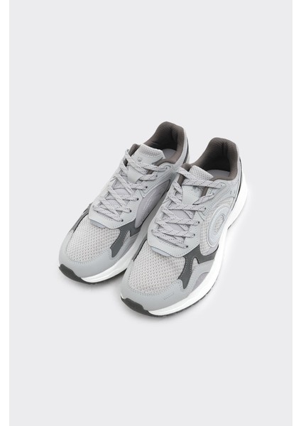 Bağcıklı Erkek Sneaker fiyatları