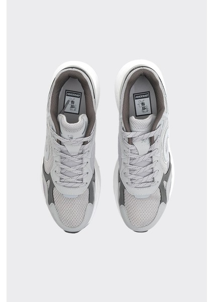 Bağcıklı Erkek Sneaker modelleri