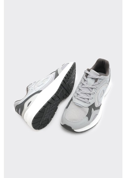 Bağcıklı Erkek Sneaker indirimleri