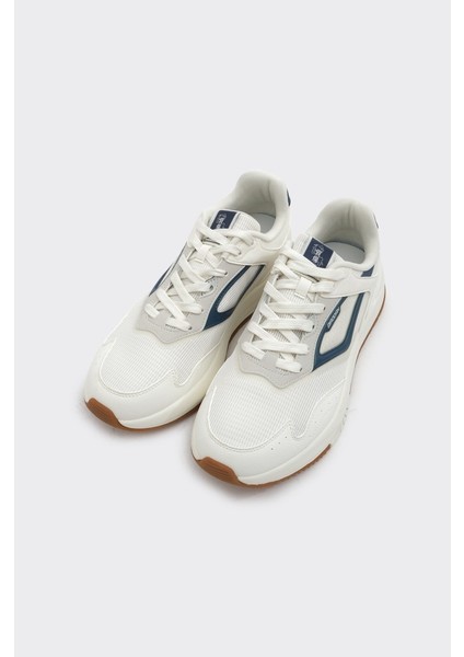 Bağcıklı Erkek Sneaker fiyatları