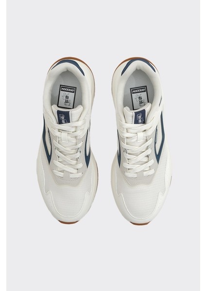 Bağcıklı Erkek Sneaker modelleri