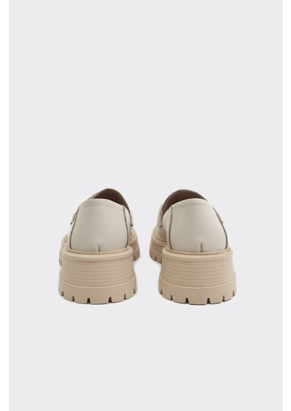 Hakiki Deri Kadın Casual Ayakkabı fırsatları