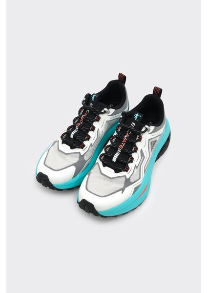 Bağcıklı Erkek Sneaker fiyatları