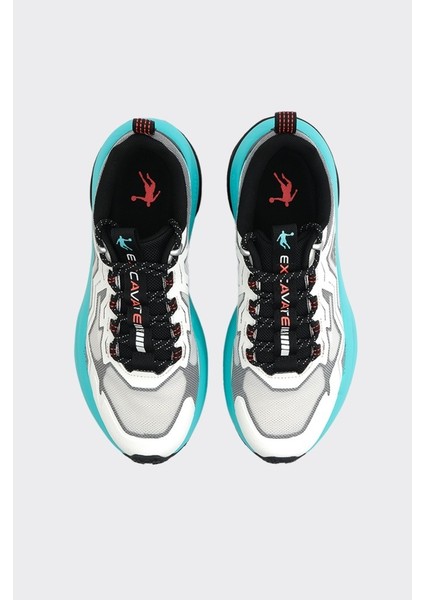 Bağcıklı Erkek Sneaker modelleri