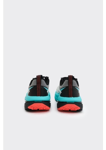 Bağcıklı Erkek Sneaker fırsatları