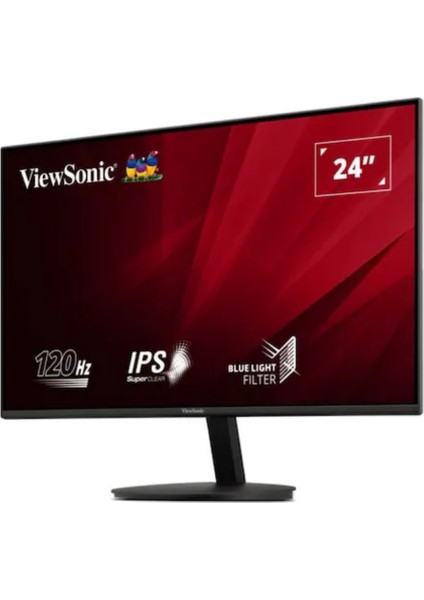 VA24E1-H 24" 5 Ms 120 Hz Full Hd IPS Monitör fiyatları
