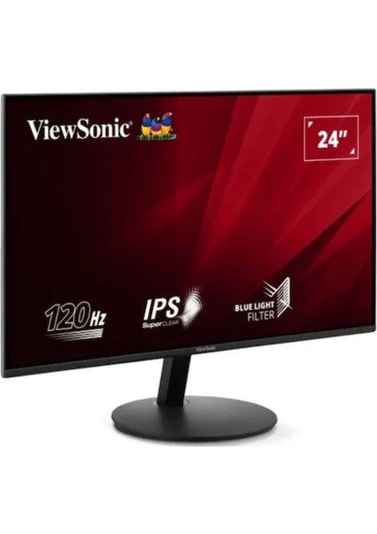 VA24E1-H 24" 5 Ms 120 Hz Full Hd IPS Monitör modelleri