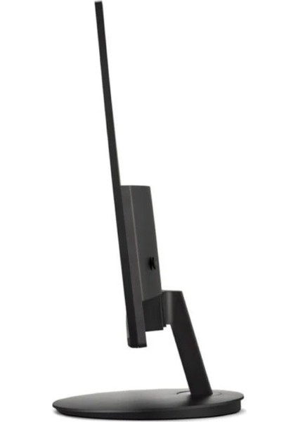 VA24E1-H 24" 5 Ms 120 Hz Full Hd IPS Monitör