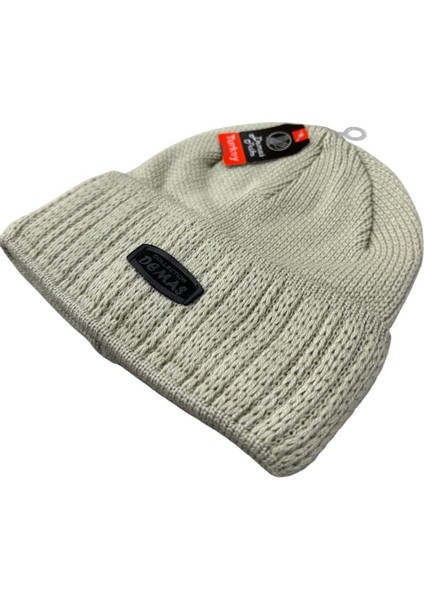 Basic Bere Triko Sonbahar Kışlık Unisex fiyatları