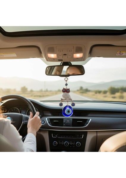 Kapı Süsü Duvar Süsü Hediyelik Aksesuar, Güniçinde Kargo fiyatları