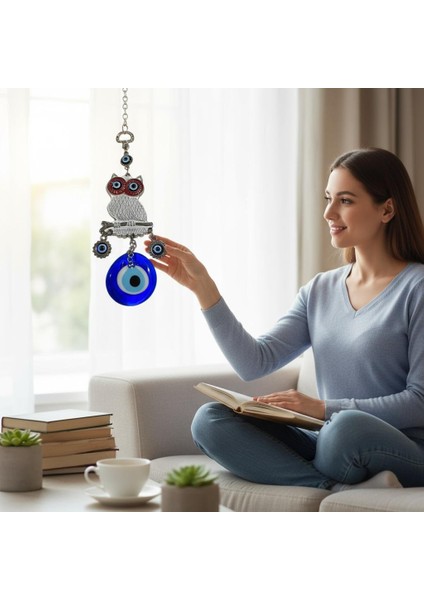 Kapı Süsü Duvar Süsü Hediyelik Aksesuar, Güniçinde Kargo modelleri