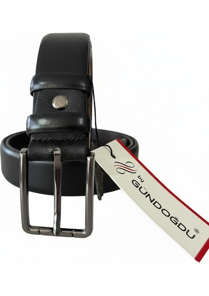 3.5cm Klasik %100 Hakiki Deri Kemer fiyatları