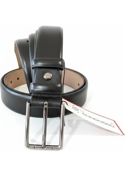 3.5cm Klasik %100 Hakiki Deri Kemer modelleri