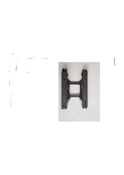 R9 Broadway Koltuk Kizagi Ym 1997-2001