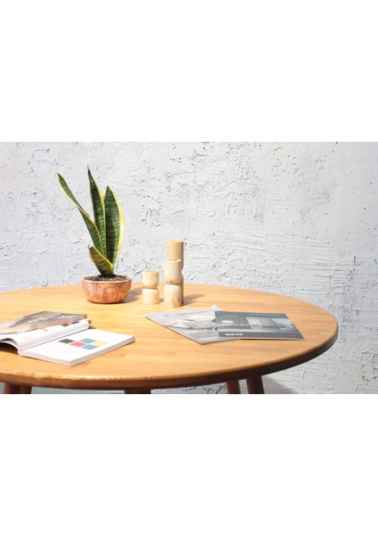 Hare Masa fiyatları