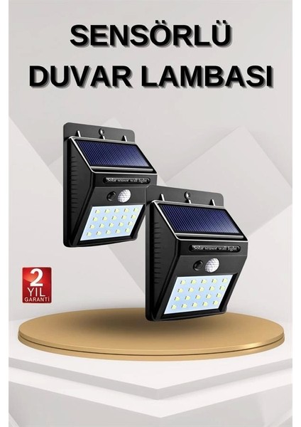 Dp-53 Duvar Lambası fiyatları