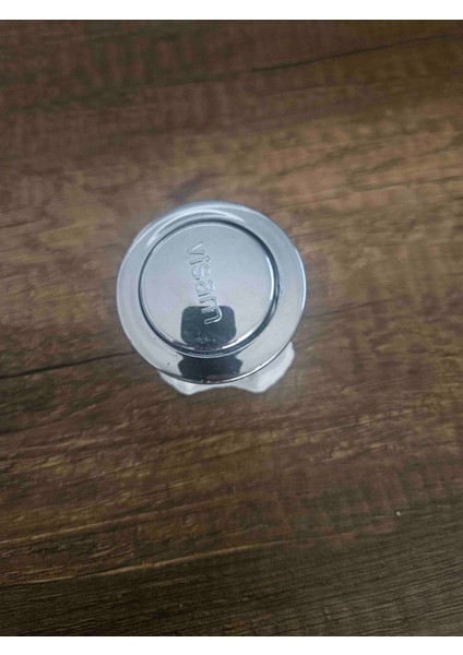 Teos Ic Takim Yedek Parcasi modelleri