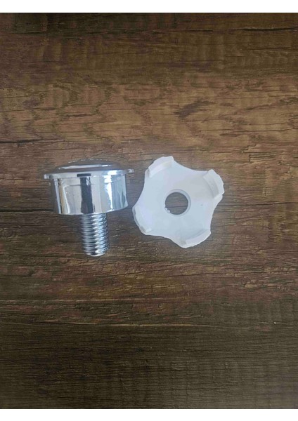 Teos Ic Takim Yedek Parcasi fırsatları