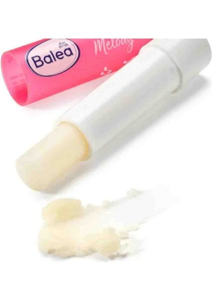 Alman Kalitesi Happy Melody Lip Balm-Hassas Dudaklar Için fiyatları