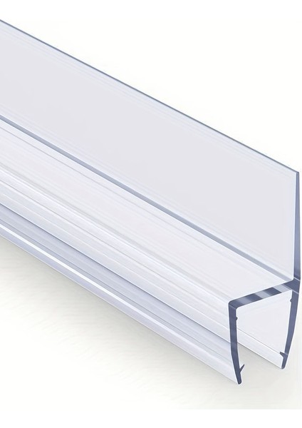 Ayrıntıshop Duşakabin Alt Suluk Fitil 4-6 mm Cam fiyatları