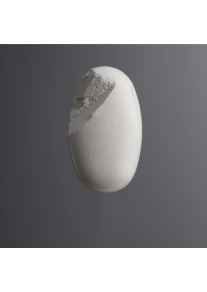 Wellosophy Marin Magnezyum ve Vitamin B6 Takviye Edici Gıda modelleri