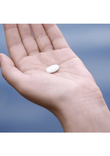 Wellosophy Marin Magnezyum ve Vitamin B6 Takviye Edici Gıda fırsatları