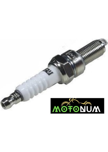 Jawa 350 Marshal Buji M0127