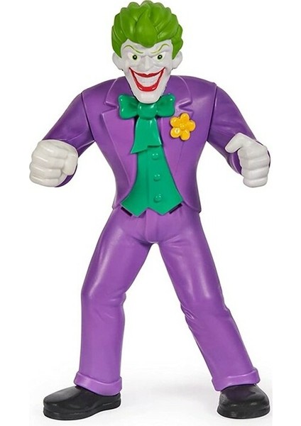 Joker Yüzme Arkadaşları - 6067009 (Lisinya) modelleri