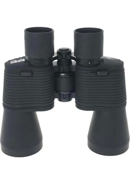 16X50 Profesyonel El Dürbünü 1000M/60M ( Lisinya ) fiyatları