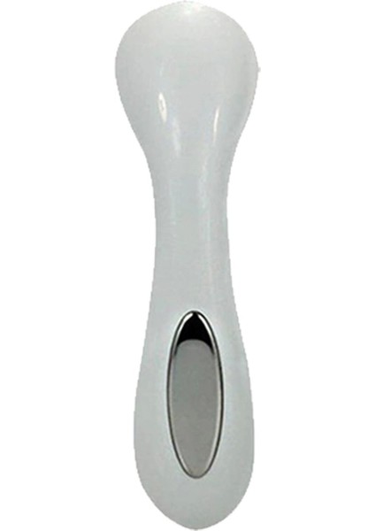 Ergonomik Tasarımlı Pratik Iyonizer Yüz Temizleyici ( Lisinya ) fırsatları