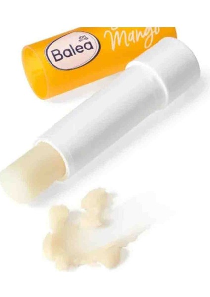 Sweet Mango Lip Balm fiyatları