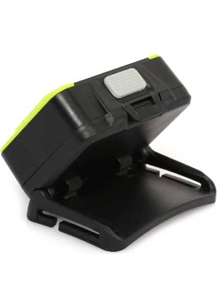 Pilli Kafa Lambası WT-071 - Lisinya fırsatları