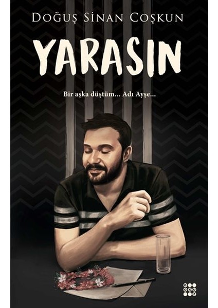 Yarasın