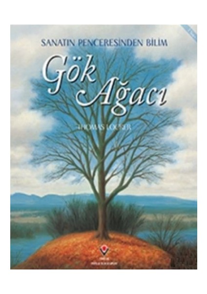 Gök Ağacı